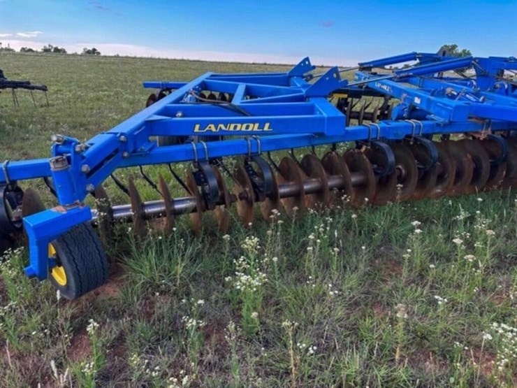 landoll-6230-image-4