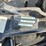 evinrude-motor-20-image-7