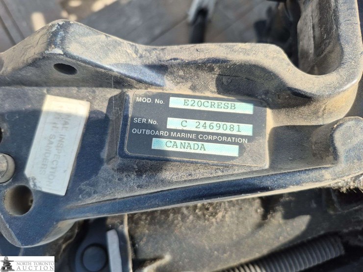 evinrude-motor-20-image-7