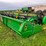 john-deere-635f-image-9