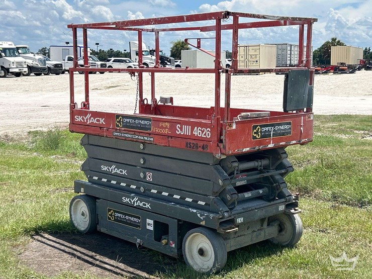 2020-skyjack-sjiii4626-image-1