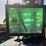 2021-terex-rl4-image-12