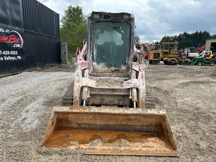 2020-takeuchi-tl12r2-image-7