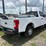 2019-ford-f250-image-3