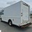 2009-ford-e-series-s/a-step-van-image-7