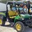 2018-john-deere-2018-image-5