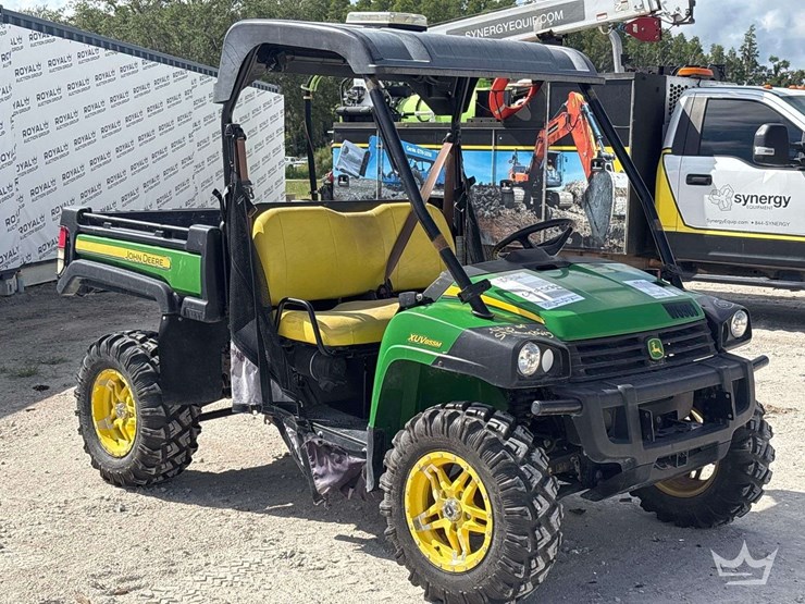 2018-john-deere-2018-image-5