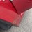 2009-jeep-grand-cherokee-image-26