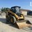 2019-caterpillar-272d2-xhp-image-6