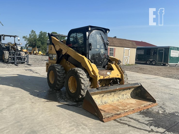 2019-caterpillar-272d2-xhp-image-6