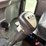 2014-peterbilt-367-image-22