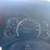 2011-chevrolet-express-s/a-bucket-van-image-12