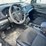 2016-honda-crv-image-11