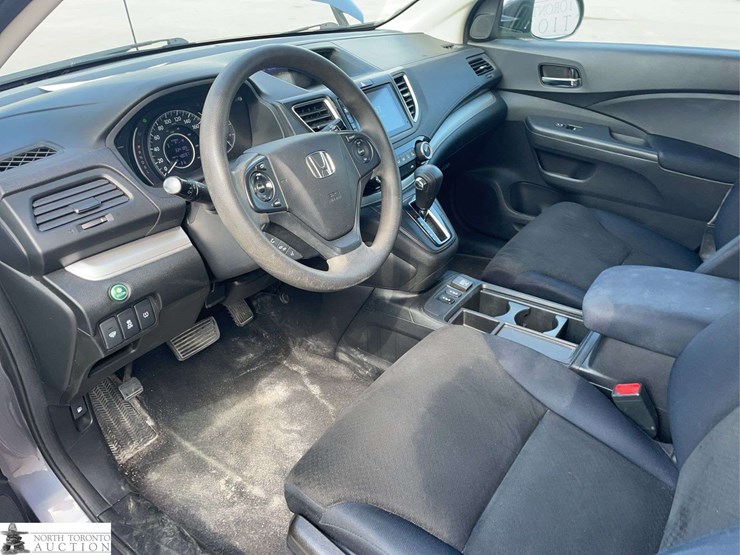 2016-honda-crv-image-11