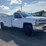 2019-chevrolet-silverado-3500hd-image-3