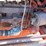 ford-8n-image-28