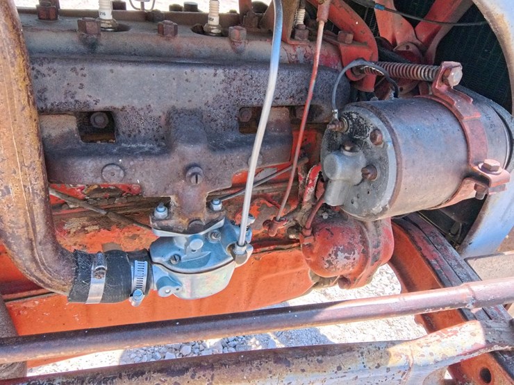 ford-8n-image-28