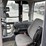 2020-deere-624l-image-17