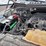 2019-ford-f150-image-8