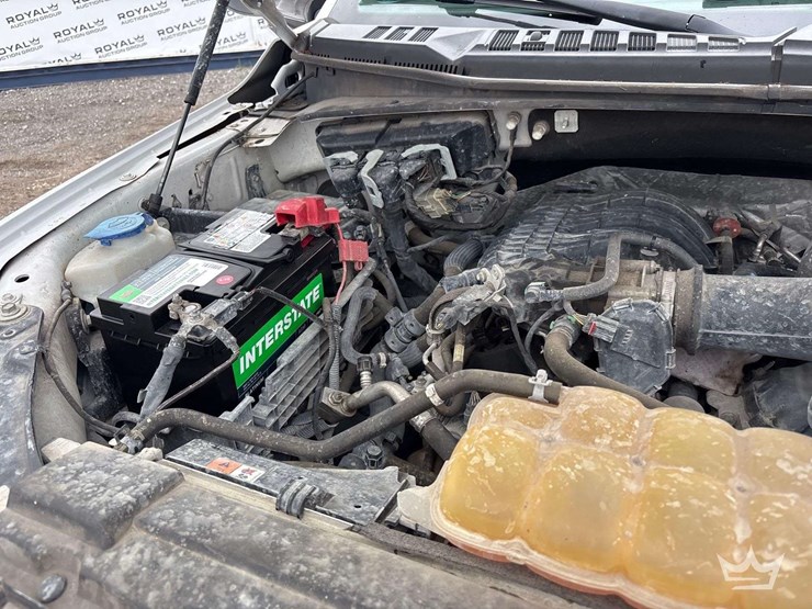 2019-ford-f150-image-8