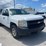 2008-chevrolet-silverado-1500-image-3
