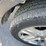 2017-ford-explorer-image-29