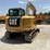 2018-caterpillar-307e2-image-4