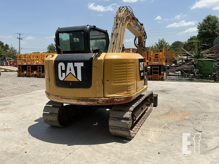 2018-caterpillar-307e2-image-4
