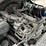 2019-mitsubishi-fgc25n-image-29