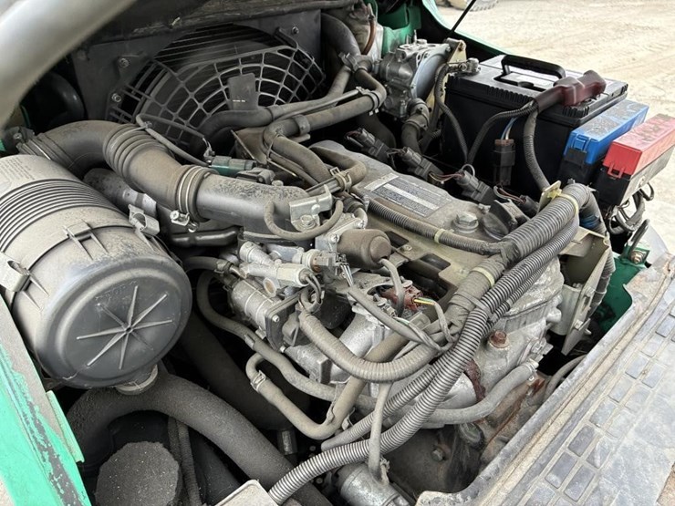 2019-mitsubishi-fgc25n-image-29