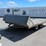 sportpal-products-snowmobile-trailer-s/a-ball-hitch-equipment-trailer-image-1