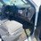 2015-chevrolet-silverado-1500-image-18