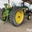 1958-john-deere-720-image-5