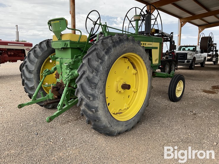 1958-john-deere-720-image-5