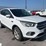 2017-ford-escape-image-3