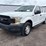 2019-ford-f150-image-1