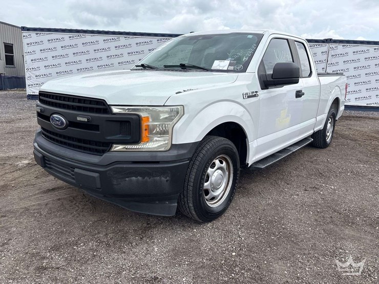 2019-ford-f150-image-1