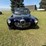 1949-studebaker-starlight-coupe-image-2