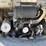 2018-bobcat-e55-image-17