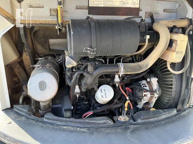 2018-bobcat-e55-image-17