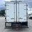 2015-ford-f550-image-31