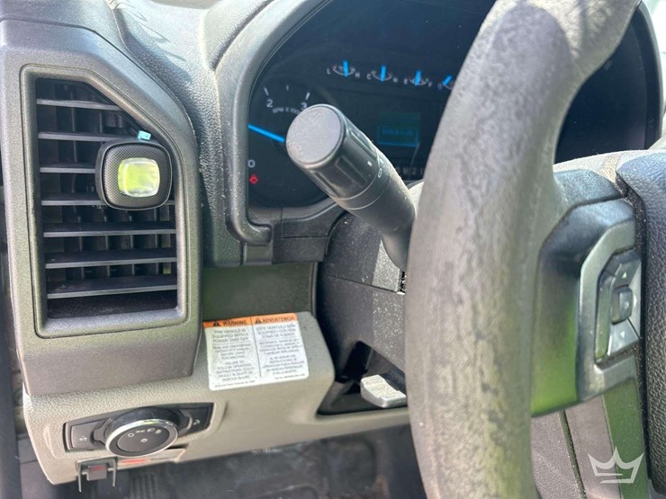 2017-auto-crane-hc7-image-21