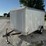 run-#269---2007-pace-american-cargo-trailer-image-3