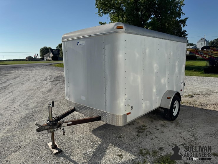 run-#269---2007-pace-american-cargo-trailer-image-3