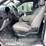 2019-ford-f150-image-12