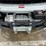 2012-gmc-sierra-2500-image-12