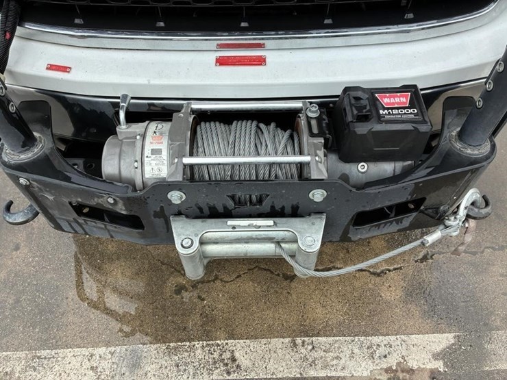 2012-gmc-sierra-2500-image-12