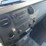 2012-ford-f350-image-13