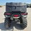 2012-can-am-outlander-quad-image-6