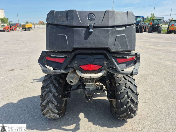 2012-can-am-outlander-quad-image-6